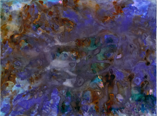 Untitled 110 by Bonnie Kaehler