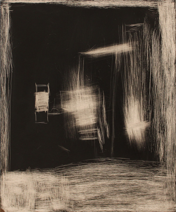 Untitled 112 by Bruce Epstein