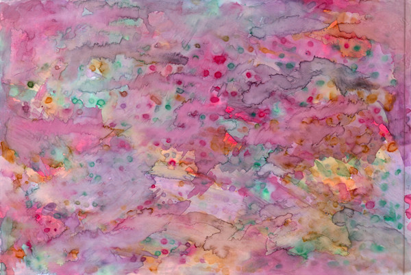 Untitled 113 by Bonnie Kaehler