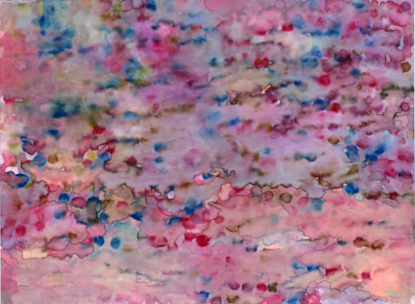 Untitled 132 by Bonnie Kaehler