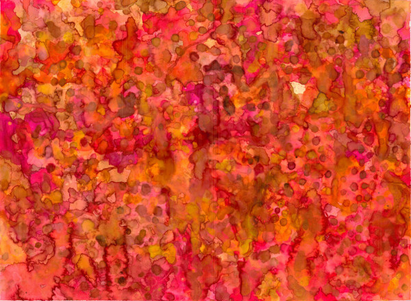 Untitled 140 by Bonnie Kaehler