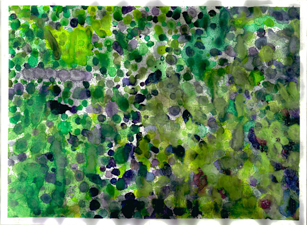 Untitled 152 by Bonnie Kaehler