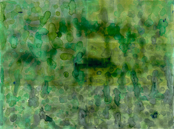 Untitled 154 by Bonnie Kaehler
