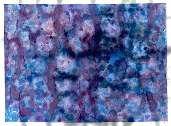 Untitled 155 by Bonnie Kaehler