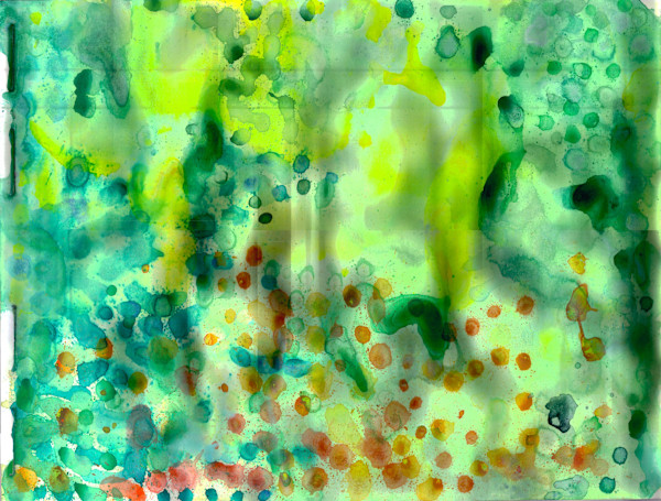 Untitled 170 by Bonnie Kaehler