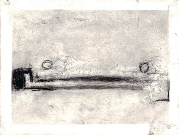 Untitled 21 by Bruce Epstein