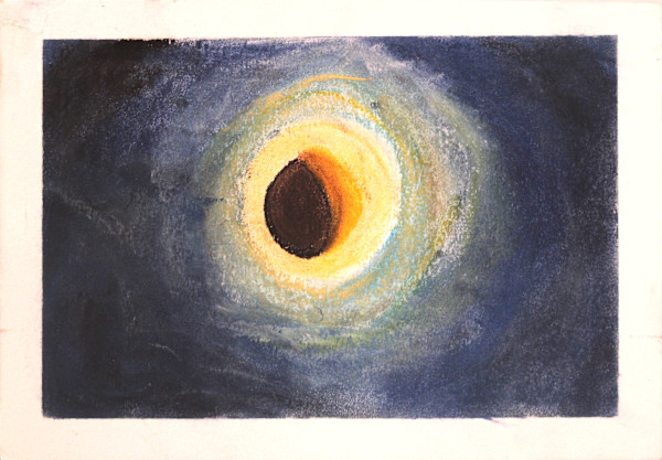 Untitled 21 by Jen Fiallo-Vallejo