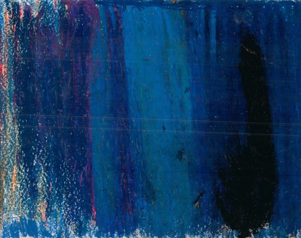 Untitled 37 by Larry Kirksey