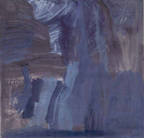 Untitled 49 by Henrik Evensen