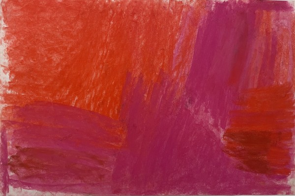 Untitled 51 by Larry Kirksey
