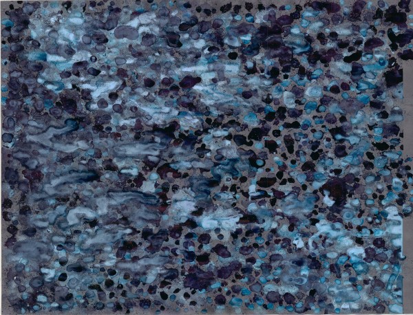 Untitled 78 by Bonnie Kaehler