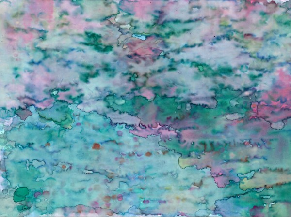 Untitled 82 by Bonnie Kaehler