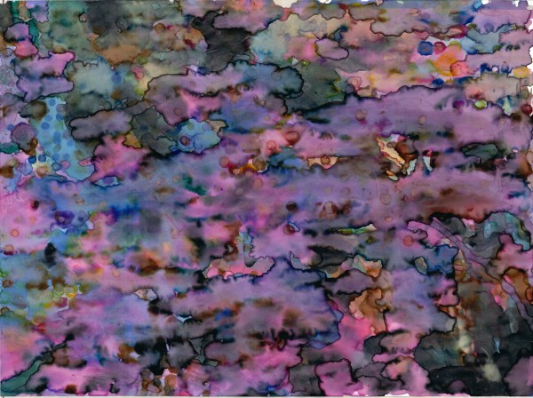 Untitled 84 by Bonnie Kaehler