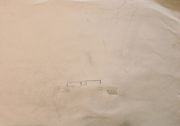 Untitled 86 by Bruce Epstein