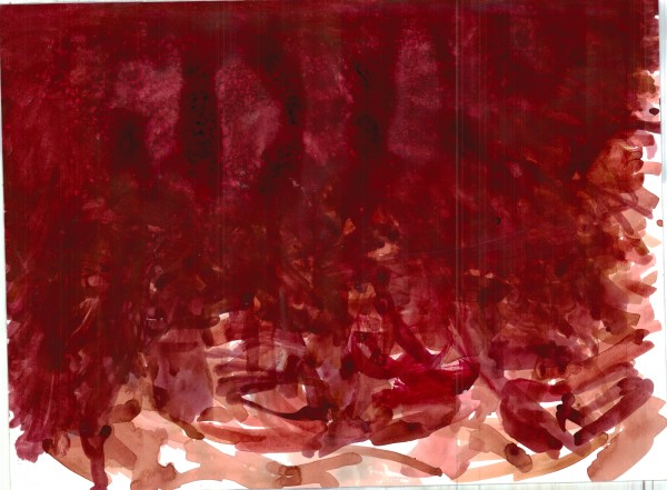 Untitled 88 by Leonardo Contreras
