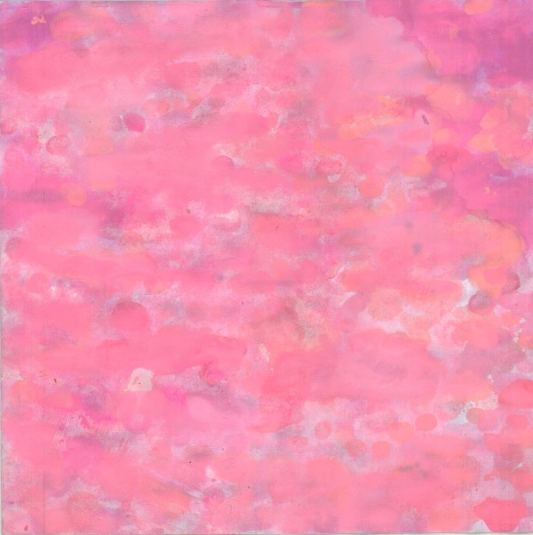 Untitled 96 by Bonnie Kaehler