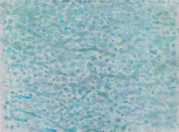 Untitled 97 by Bonnie Kaehler