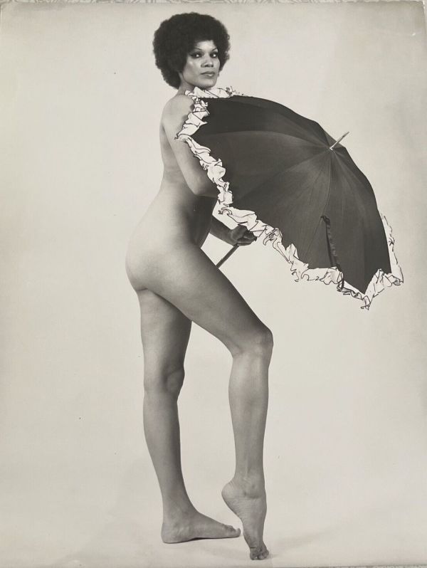 Belen-Belen by Unknown