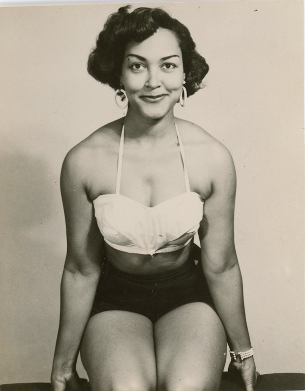 Diana Lombardi (Elinor) by David C. Nolan, Unknown