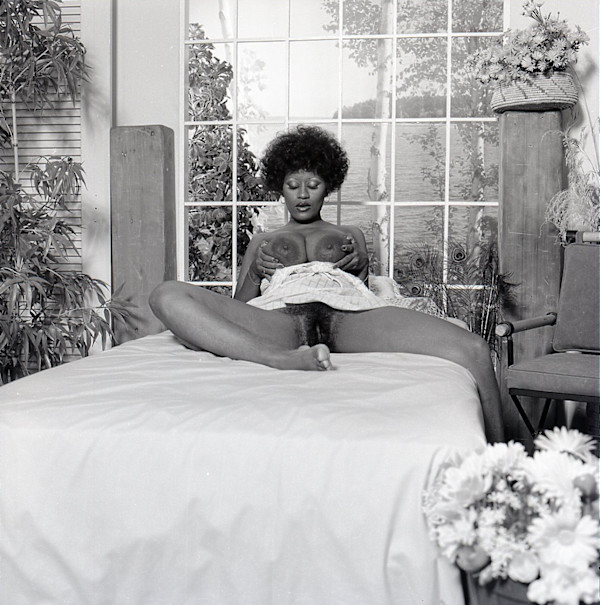 Elisabeth Baker #4 by Unknown