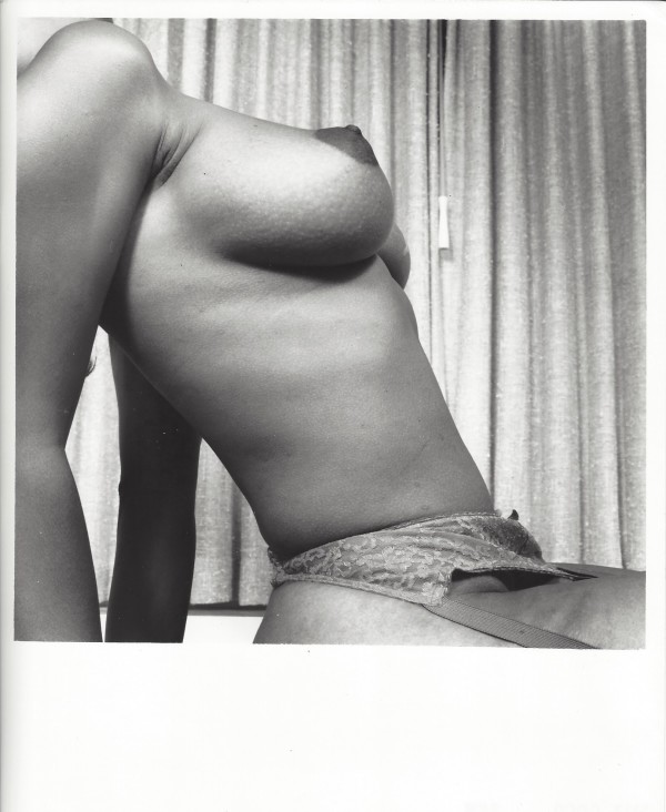 Mia Coco /Minnie Lee / Tiffany Lane / Lana Wilde by Unknown