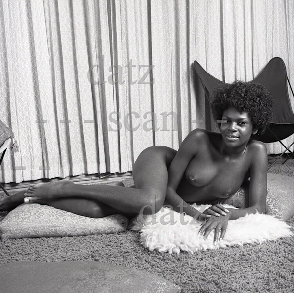 Michelle Spears by Unknown
