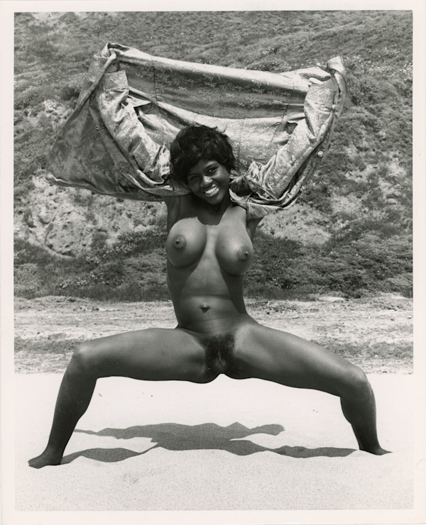 Regina Christian by Unknown