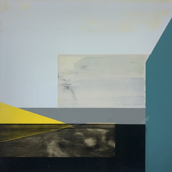 Other by Dan Broughton
