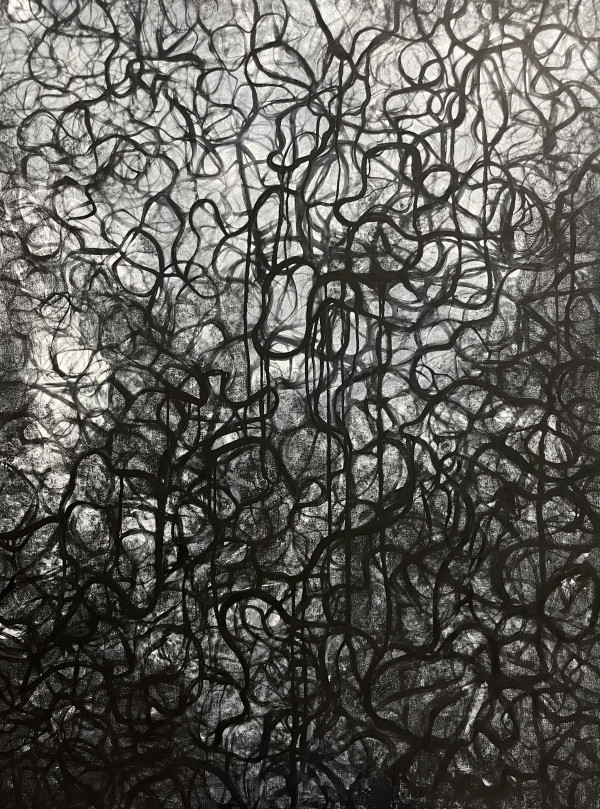 Don’t Forget to Kiss Me Goodbye by Katherine Filice