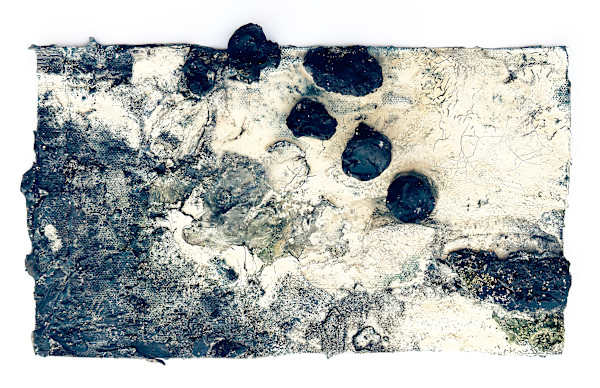 Signs of Life by Katherine Filice