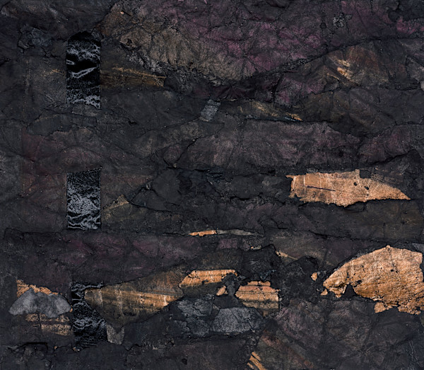 Playground No. 2 by Katherine Filice