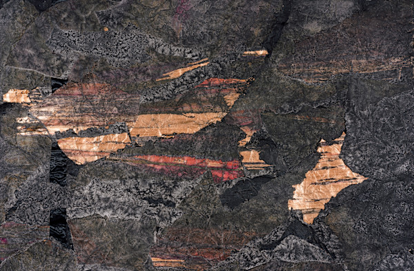 Playground No. 3 by Katherine Filice