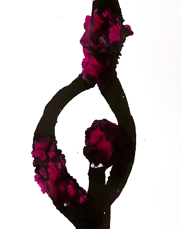 What I Think I Know (No. 12) by Katherine Filice