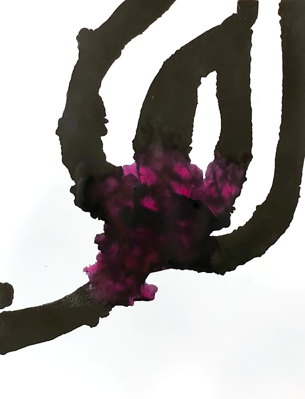 What I Think I Know (No. 14) by Katherine Filice