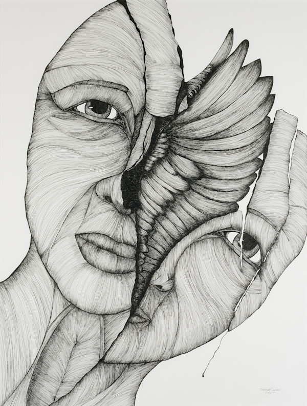 Awakening