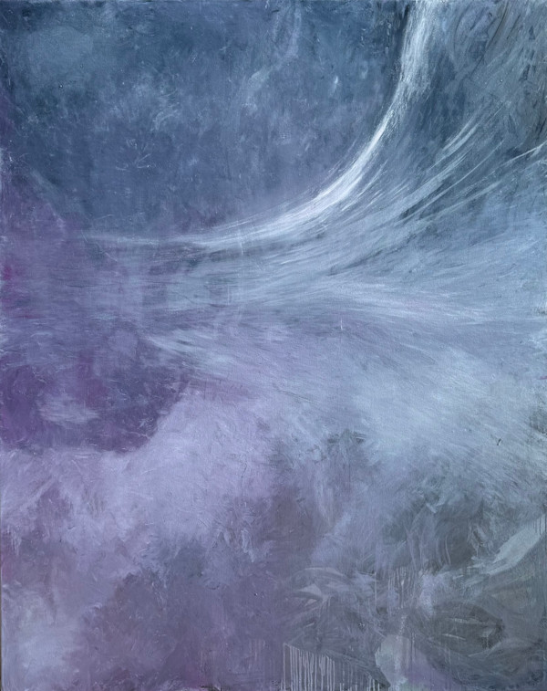 The Energy of You by Katherine Filice