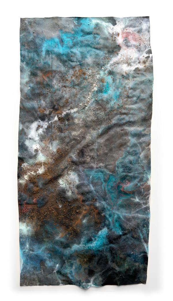 Counting Stars by Katherine Filice, Image 1.
