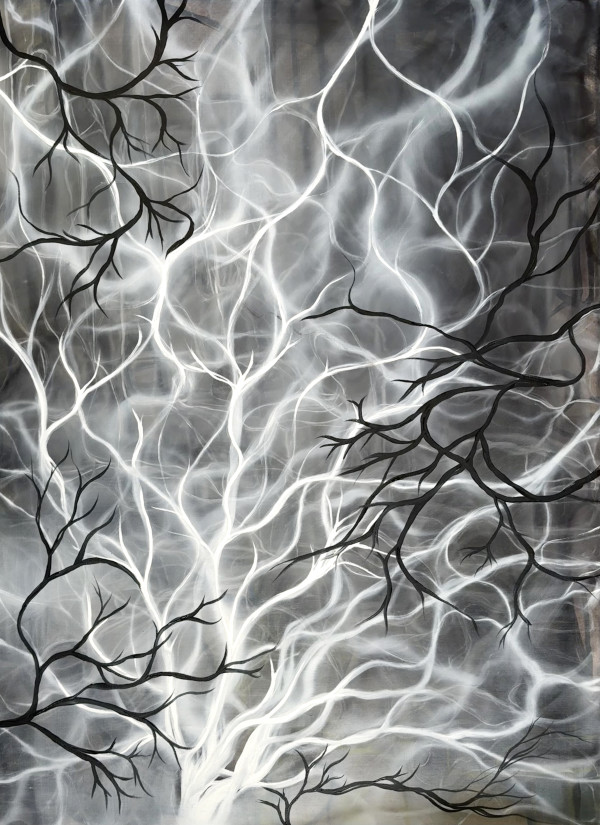 Thirty Miles South Of Nowhere by Katherine Filice