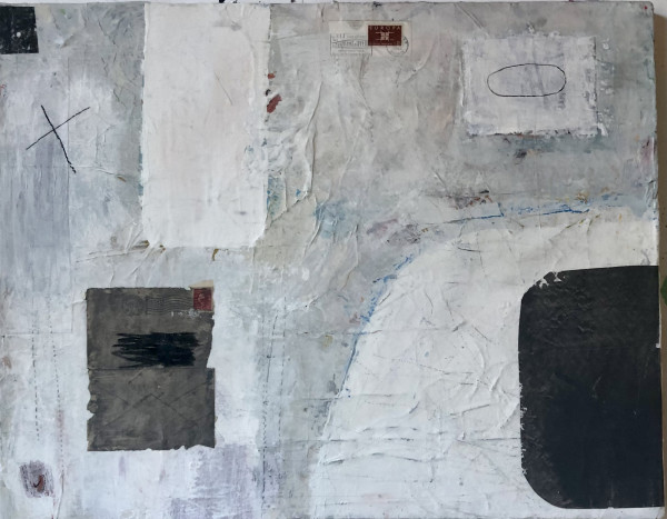 untitled by Allison P Kroeger