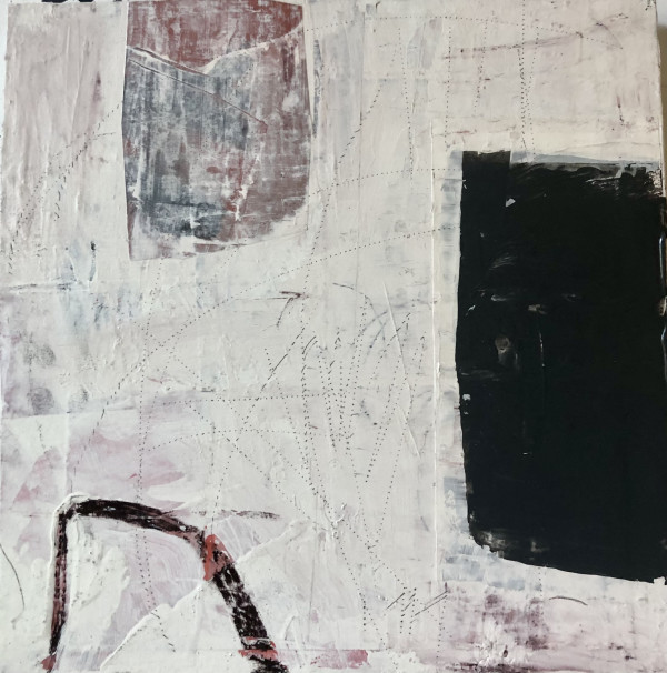 untitled by Allison P Kroeger