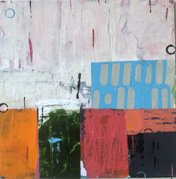 untitled by Allison P Kroeger