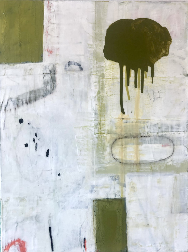 untitled by Allison P Kroeger