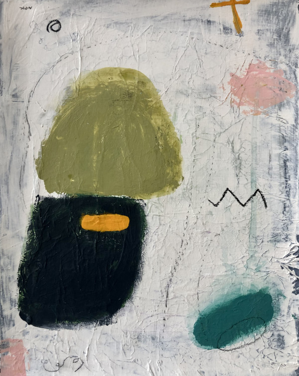 untitled by Allison P Kroeger