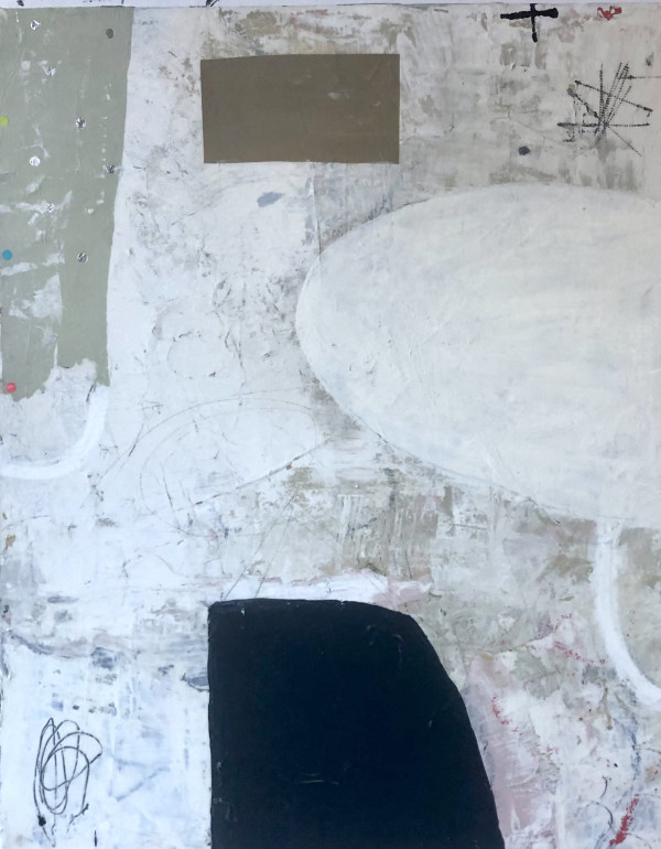 untitled by Allison P Kroeger