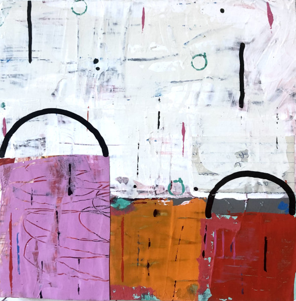 untitled by Allison P Kroeger