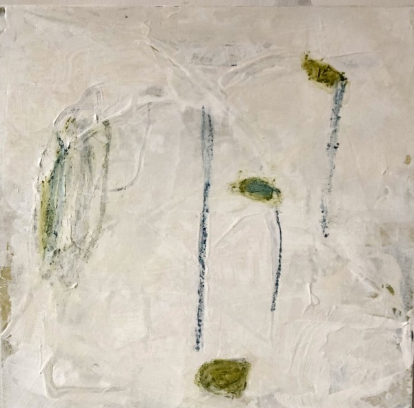 untitled by Allison P Kroeger