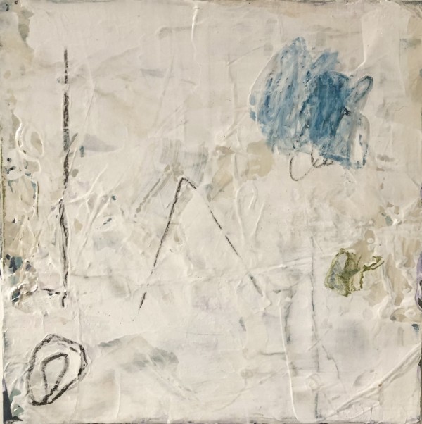 Untitled by Allison P Kroeger