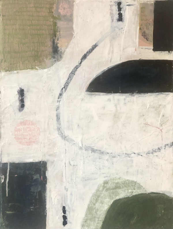 untitled by Allison P Kroeger