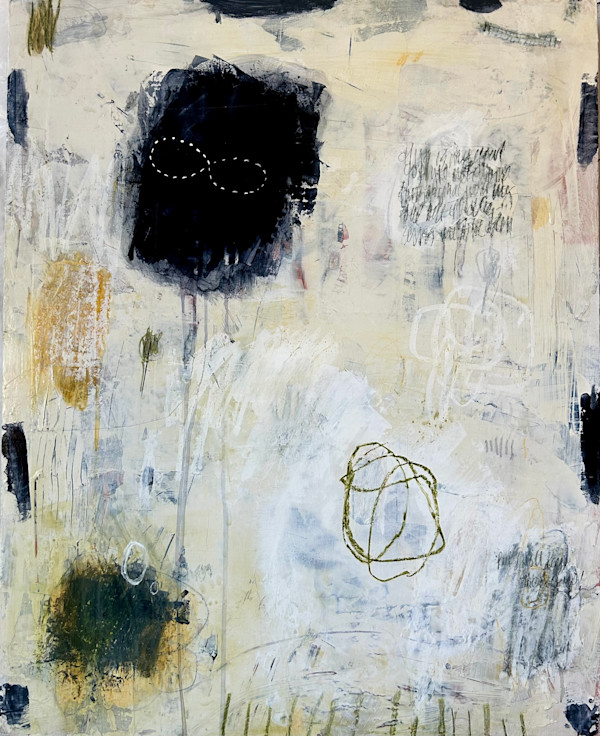 0524-06 by Allison P Kroeger