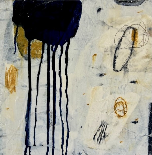 0524-10 by Allison P Kroeger